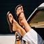 Olukai Paniolo Womens Sandals
