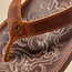 Olukai Paniolo Womens Sandals