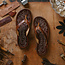 Olukai Paniolo Womens Sandals