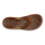 Olukai Paniolo Womens Sandals
