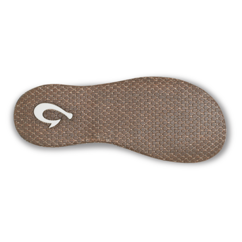 Olukai Paniolo Womens Sandals