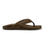 Olukai Mea Ola Mano Mens Sandals