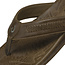 Olukai Mea Ola Mano Mens Sandals