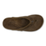 Olukai Mea Ola Mano Mens Sandals