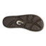 Olukai Mea Ola Mano Mens Sandals