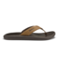 Olukai Pili Men’s Waterproof Leather Sandals