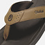 Olukai Pili Men’s Waterproof Leather Sandals