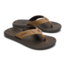 Olukai Pili Men’s Waterproof Leather Sandals