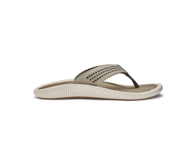 Olukai Ulele Men’s Beach Sandals