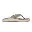 Olukai Ulele Men’s Beach Sandals