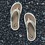 Olukai Ulele Men’s Beach Sandals