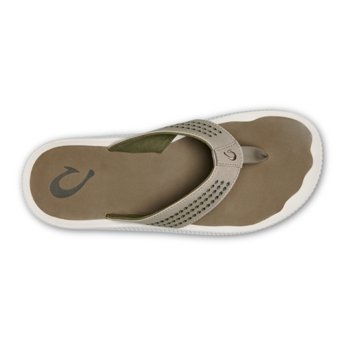 Olukai Ulele Men’s Beach Sandals