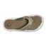 Olukai Ulele Men’s Beach Sandals