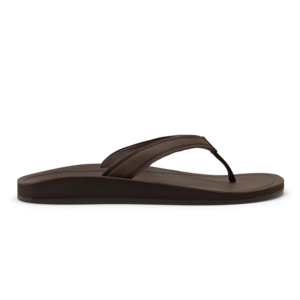 Olukai Southshore Women’s Beach Sandals