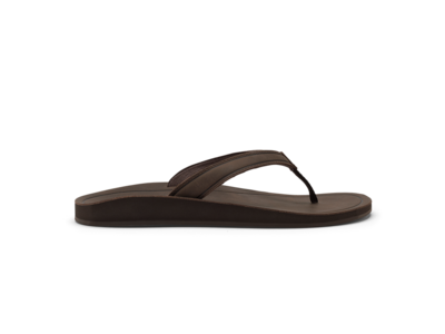 Olukai Southshore Women’s Beach Sandals