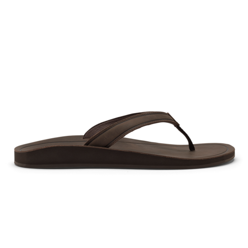 Olukai Southshore Women’s Beach Sandals