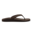 Olukai Southshore Women’s Beach Sandals