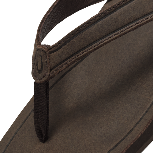 Olukai Southshore Women’s Beach Sandals