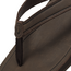 Olukai Southshore Women’s Beach Sandals