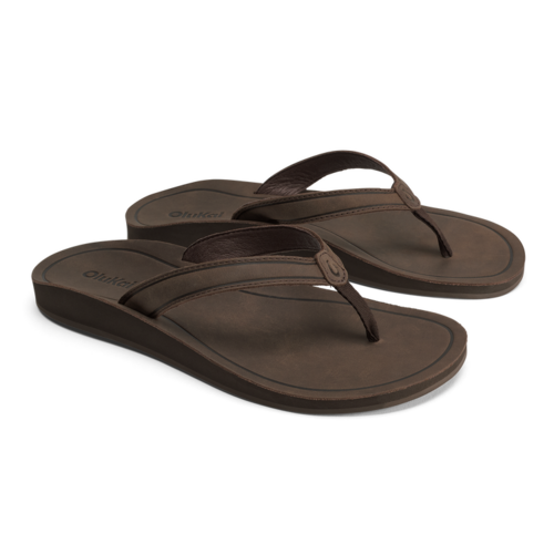 Olukai Southshore Women’s Beach Sandals