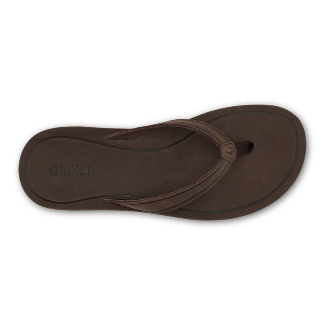 Olukai Southshore Women’s Beach Sandals