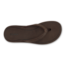 Olukai Southshore Women’s Beach Sandals