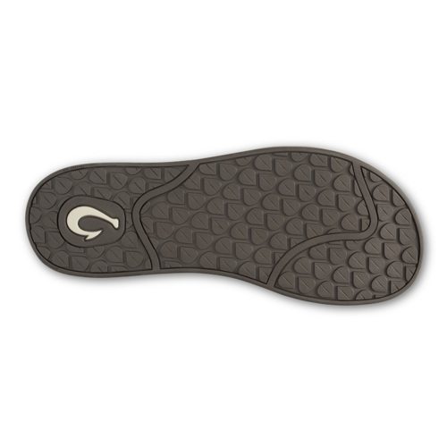 Olukai Southshore Women’s Beach Sandals