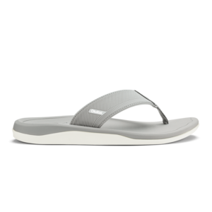 Olukai ʻAhi Kai Men’s Beach Sandals