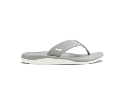Olukai ʻAhi Kai Men’s Beach Sandals