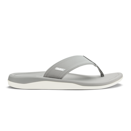 Olukai ʻAhi Kai Men’s Beach Sandals