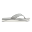 Olukai ʻAhi Kai Men’s Beach Sandals