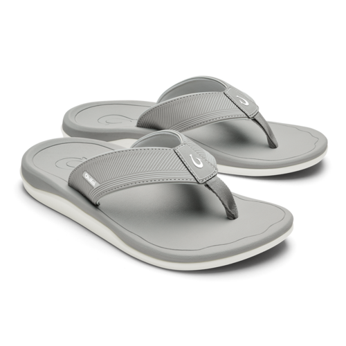 Olukai ʻAhi Kai Men’s Beach Sandals