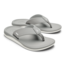 Olukai ʻAhi Kai Men’s Beach Sandals