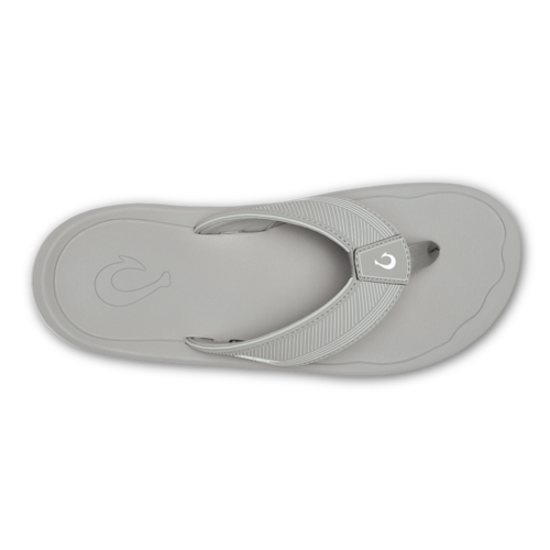 Olukai ʻAhi Kai Men’s Beach Sandals