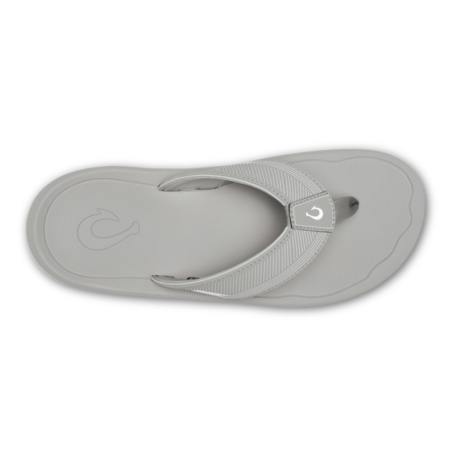 Olukai ʻAhi Kai Men’s Beach Sandals