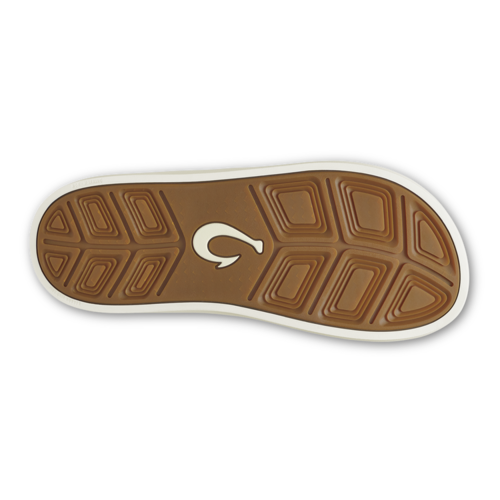 Olukai ʻAhi Kai Men’s Beach Sandals