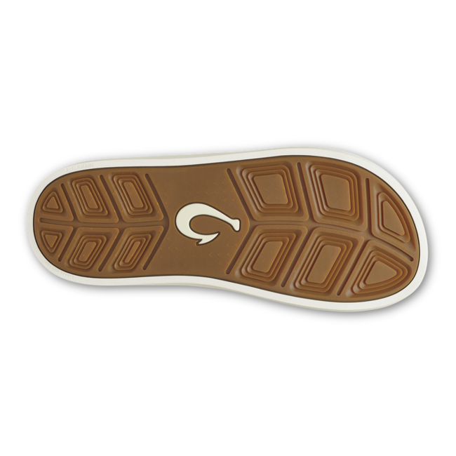 Olukai ʻAhi Kai Men’s Beach Sandals