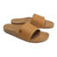 Olukai Kīpe‘a Pono Women’s Slide Sandals