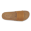 Olukai Kīpe‘a Pono Women’s Slide Sandals