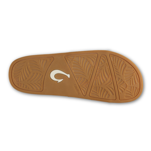 Olukai Kīpe‘a Pono Women’s Slide Sandals