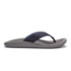 Olukai Ulele Men’s Beach Sandals