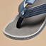 Olukai Ulele Men’s Beach Sandals