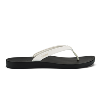 Olukai Uiki Women’s Water-Friendly Beach Sandals