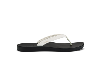 Olukai Uiki Women’s Water-Friendly Beach Sandals