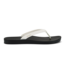 Olukai Uiki Women’s Water-Friendly Beach Sandals