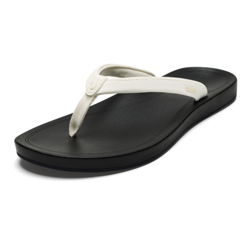 Olukai Uiki Women’s Water-Friendly Beach Sandals