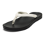 Olukai Uiki Women’s Water-Friendly Beach Sandals