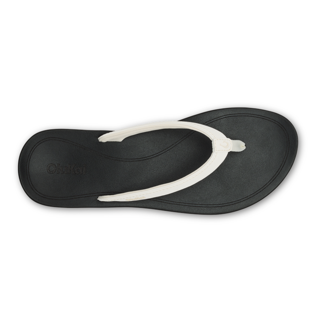 Olukai Uiki Women’s Water-Friendly Beach Sandals