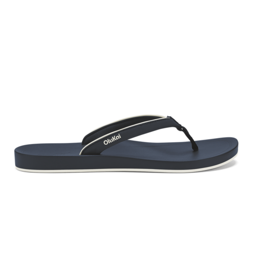 Olukai Uiki Women’s Water-Friendly Beach Sandals