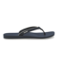 Olukai Uiki Women’s Water-Friendly Beach Sandals